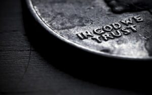 in-god-we-trust-coin-wallpapers